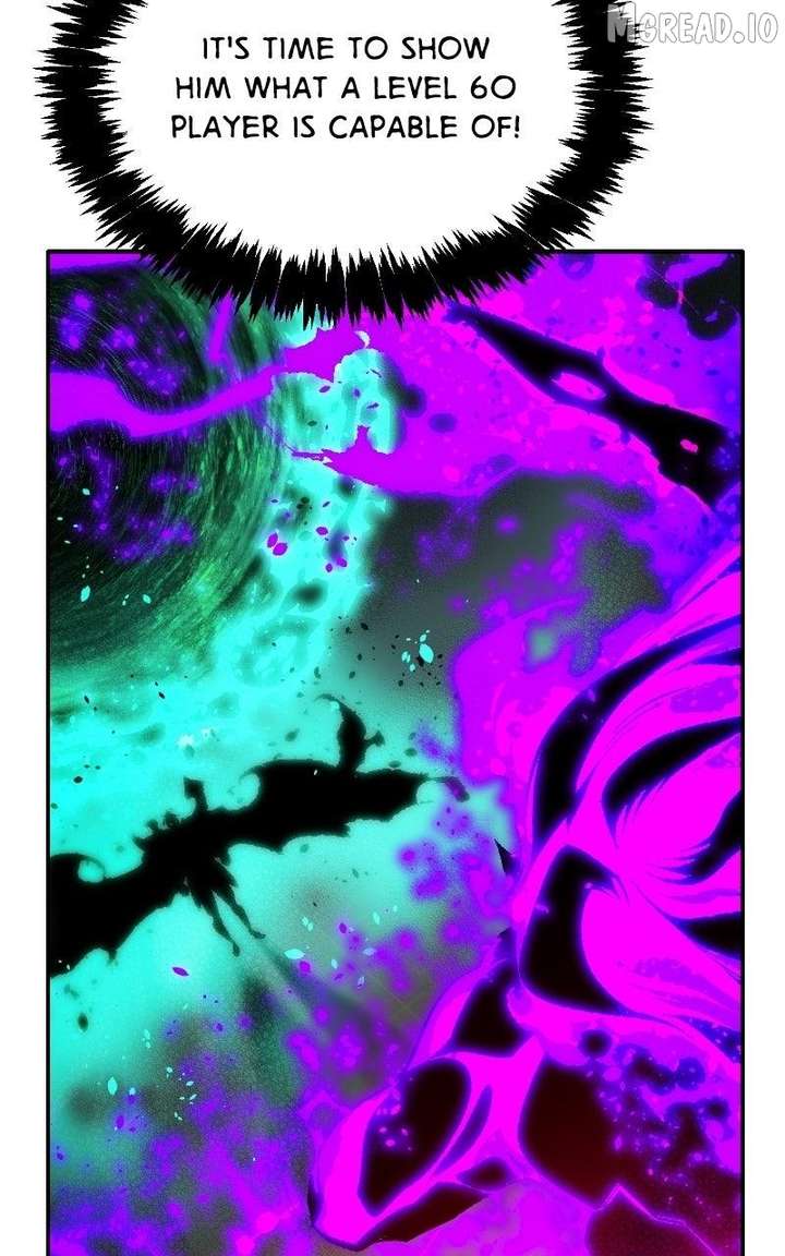 ch 220 38