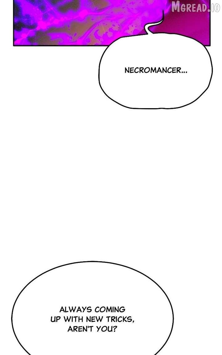 ch 220 39