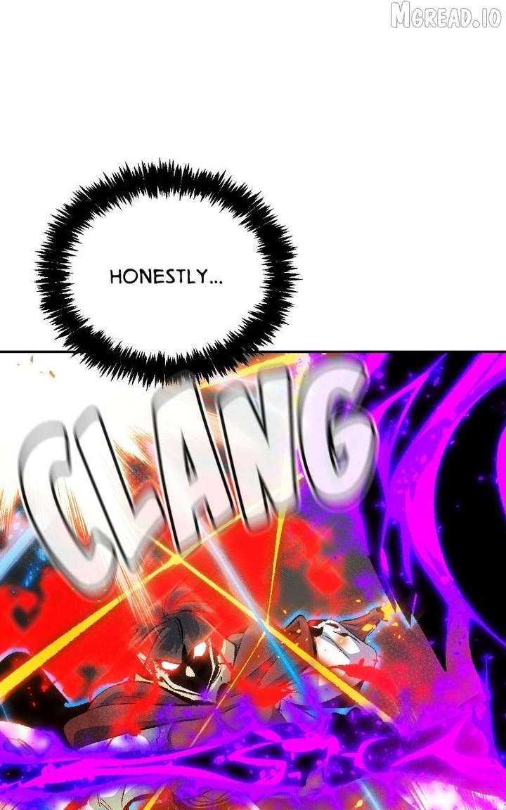 ch 220 4