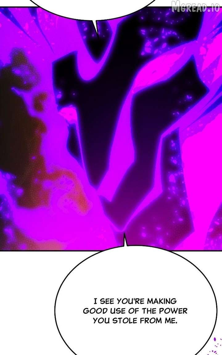 ch 220 40