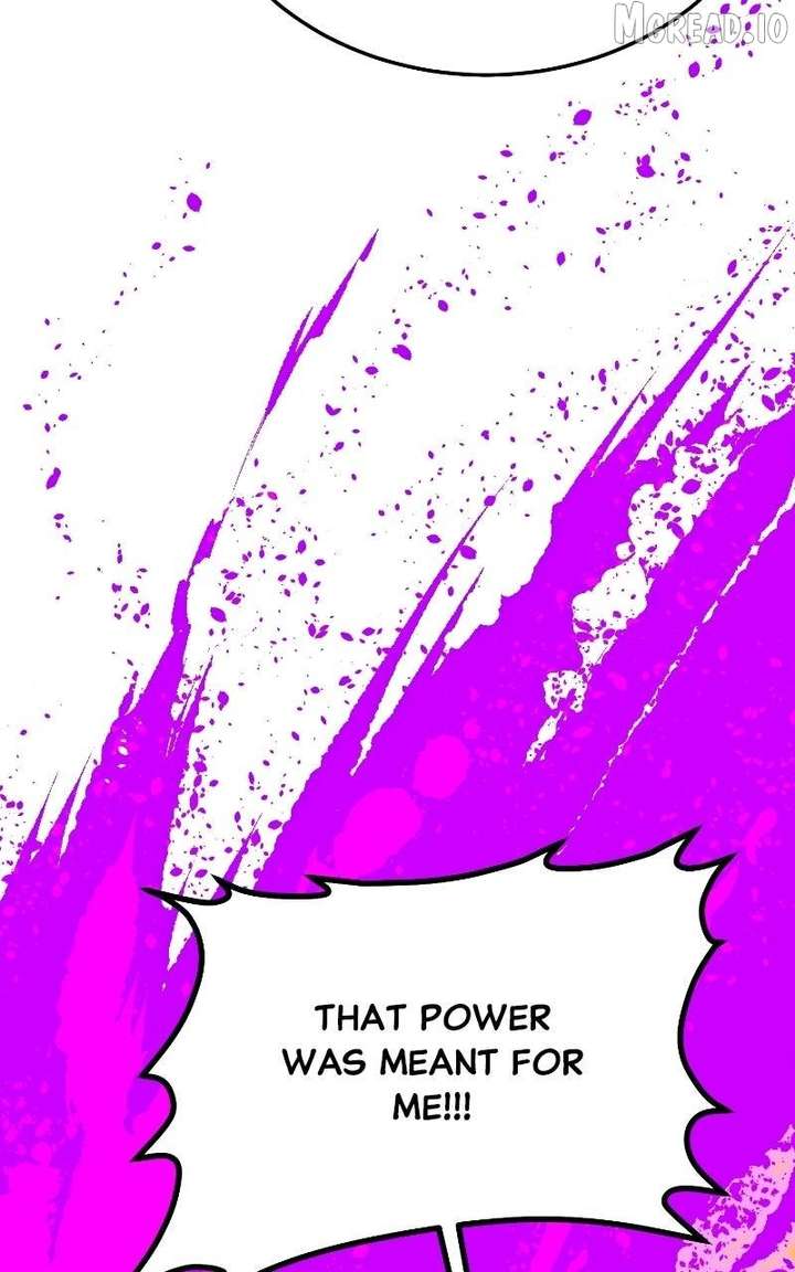 ch 220 41