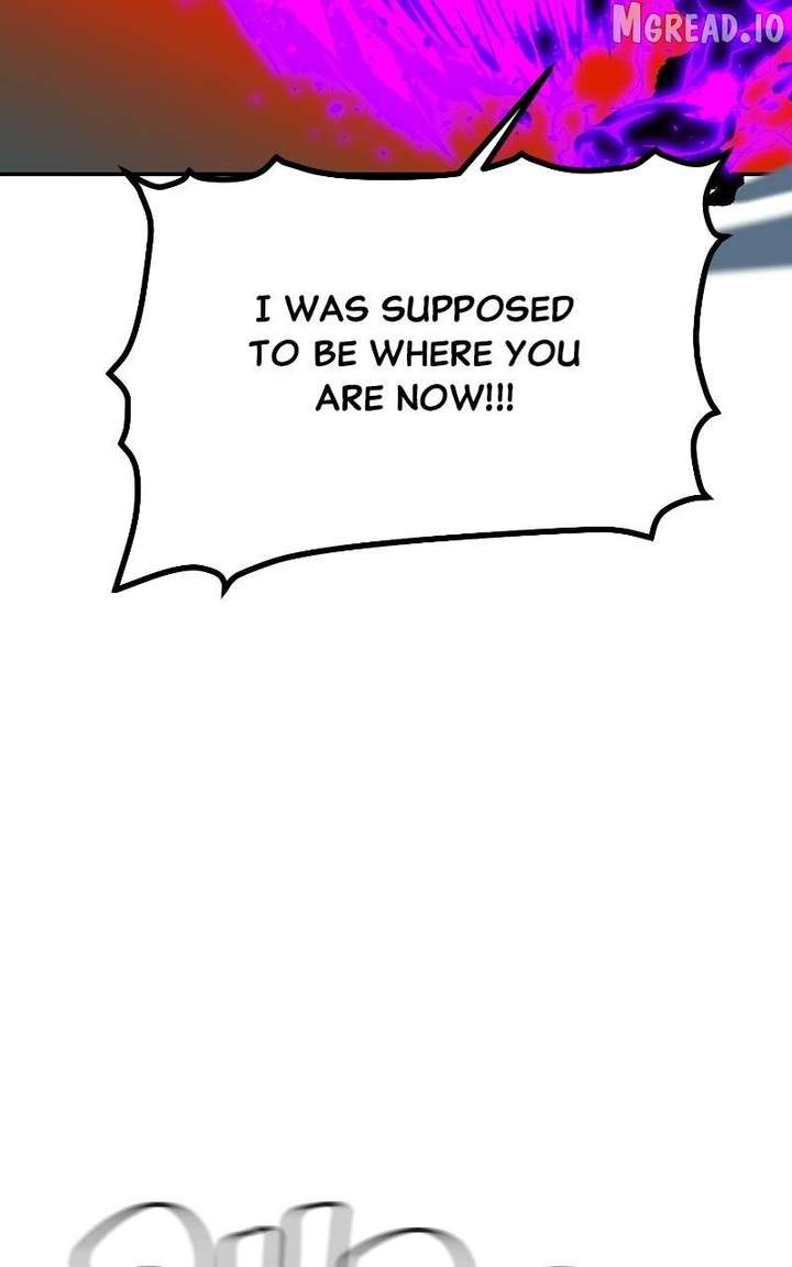 ch 220 43