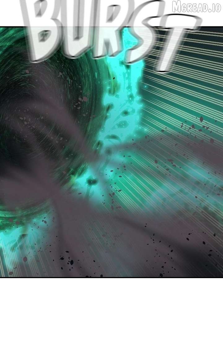 ch 220 44