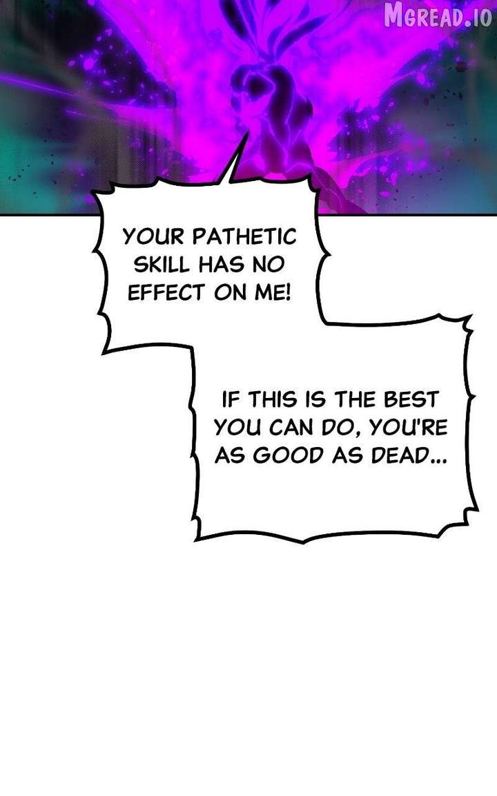 ch 220 46