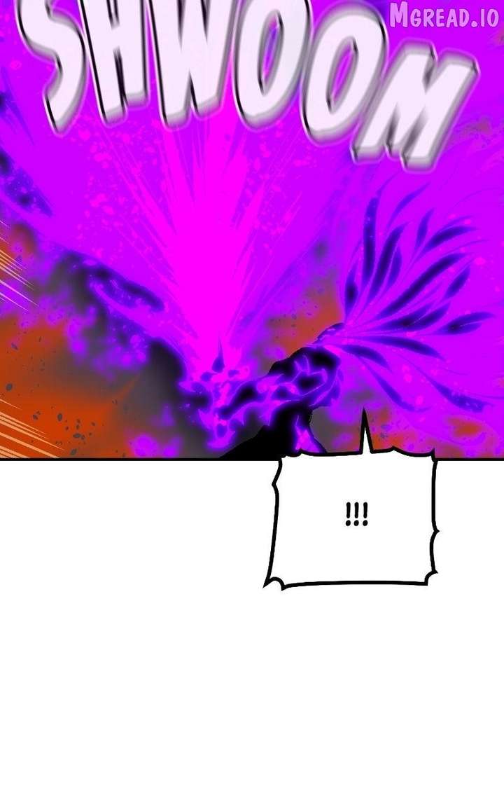 ch 220 48