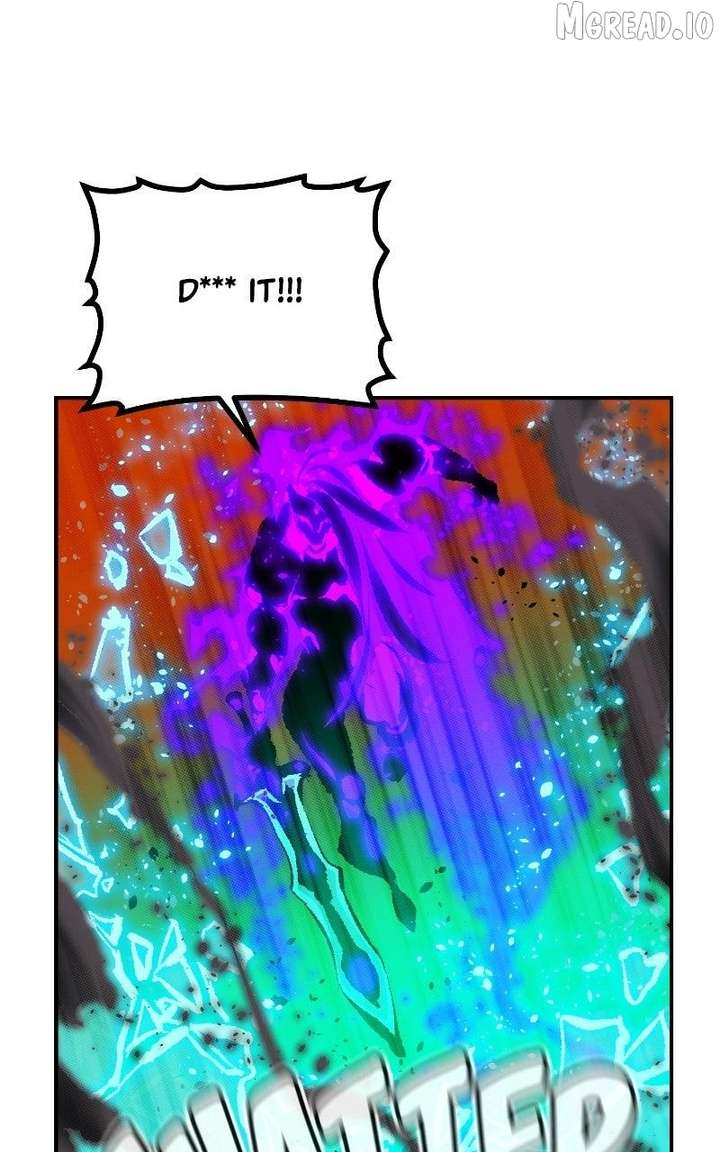 ch 220 49