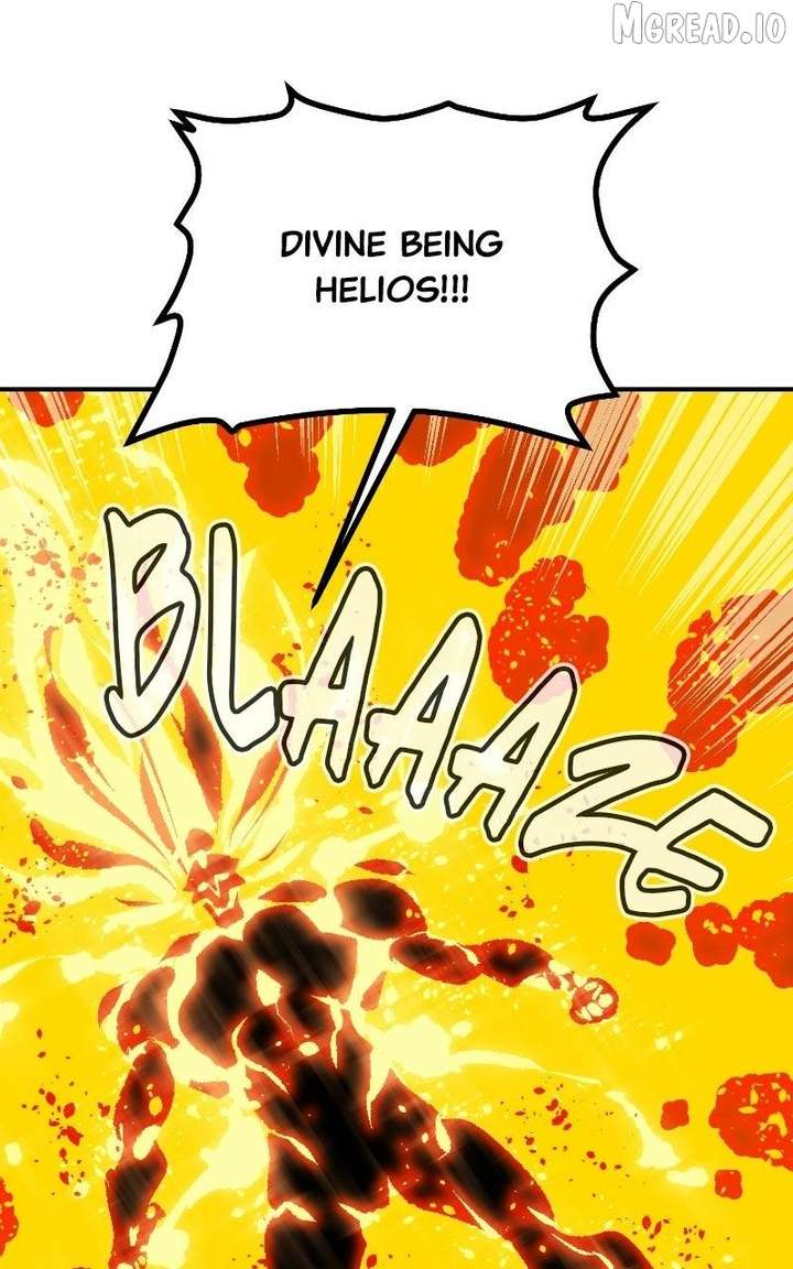 ch 220 51