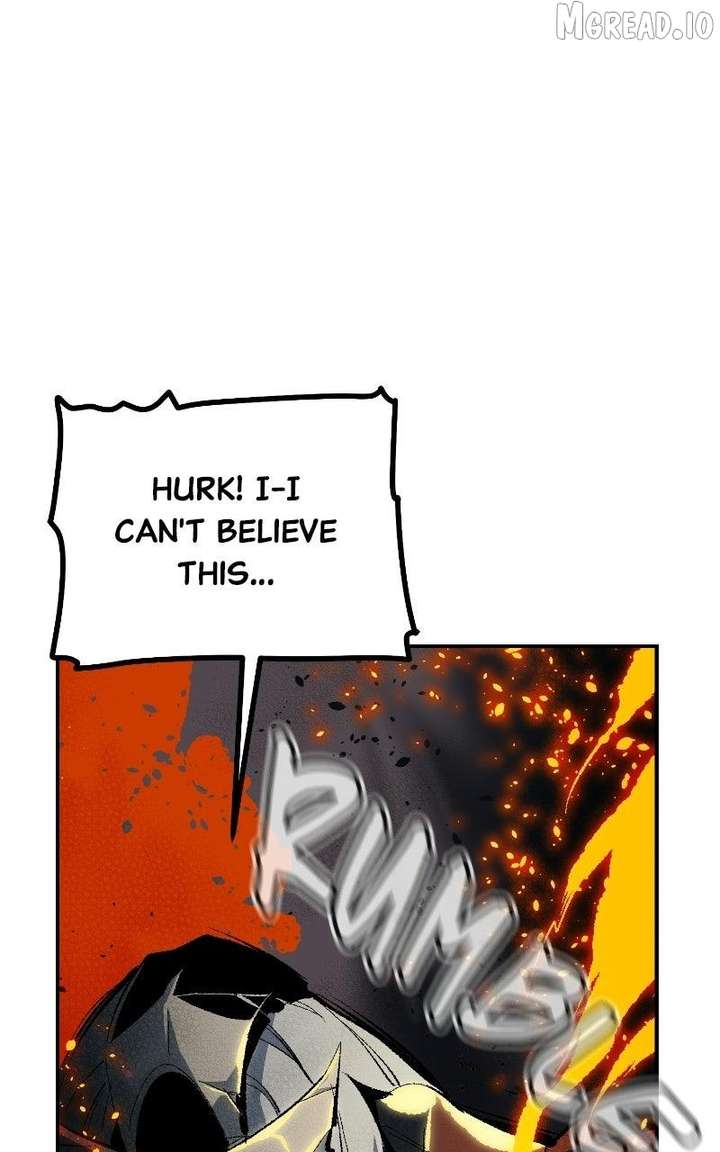 ch 220 56