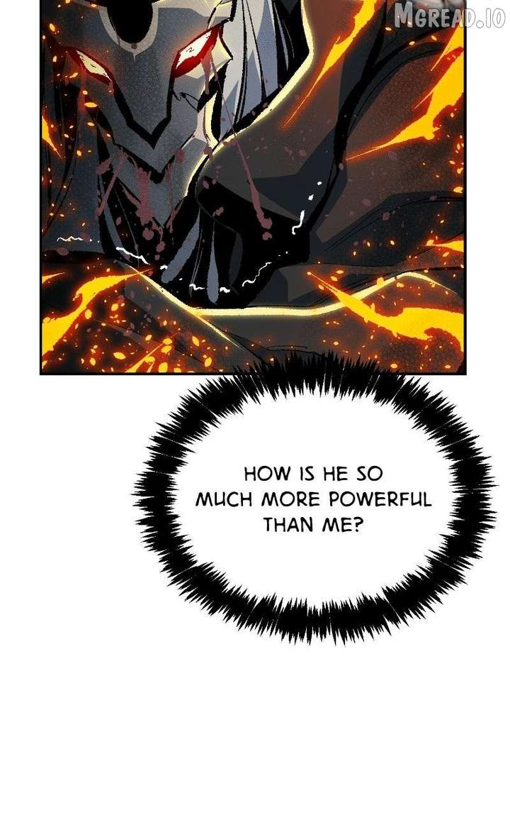ch 220 57