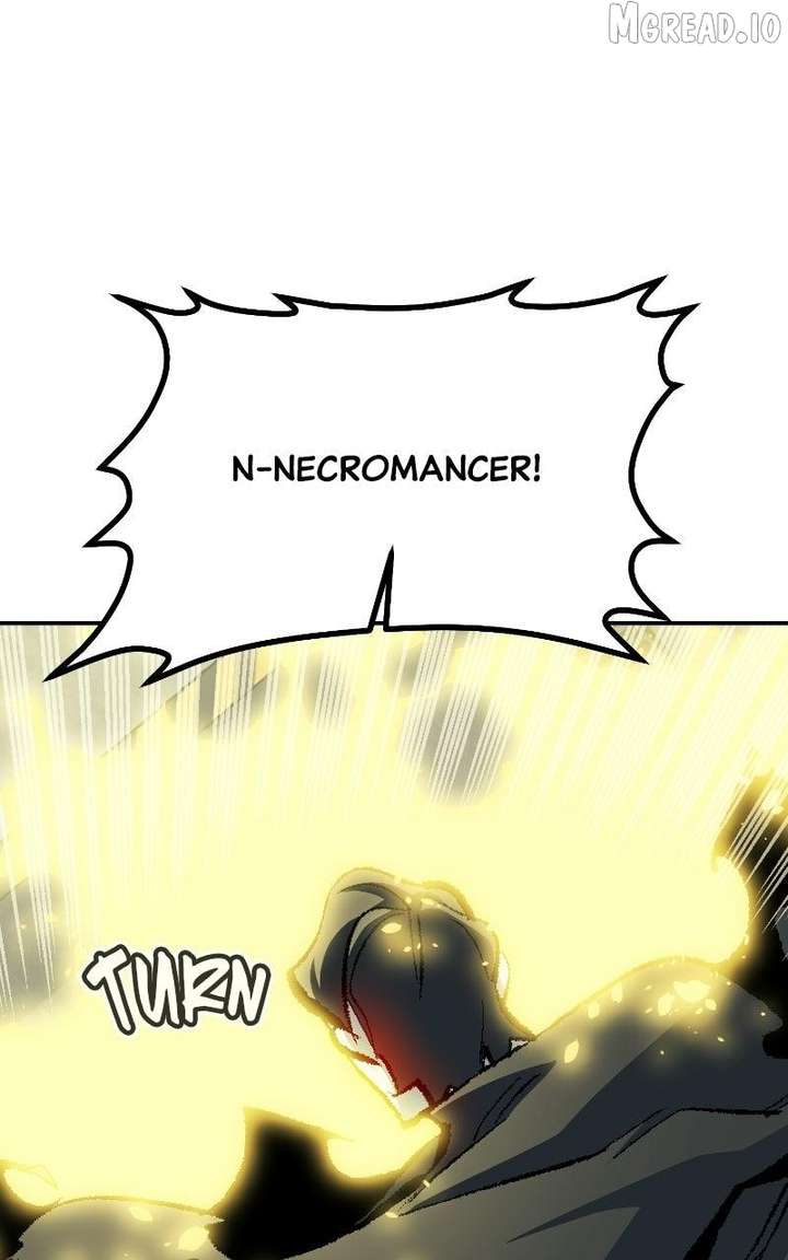 ch 220 58