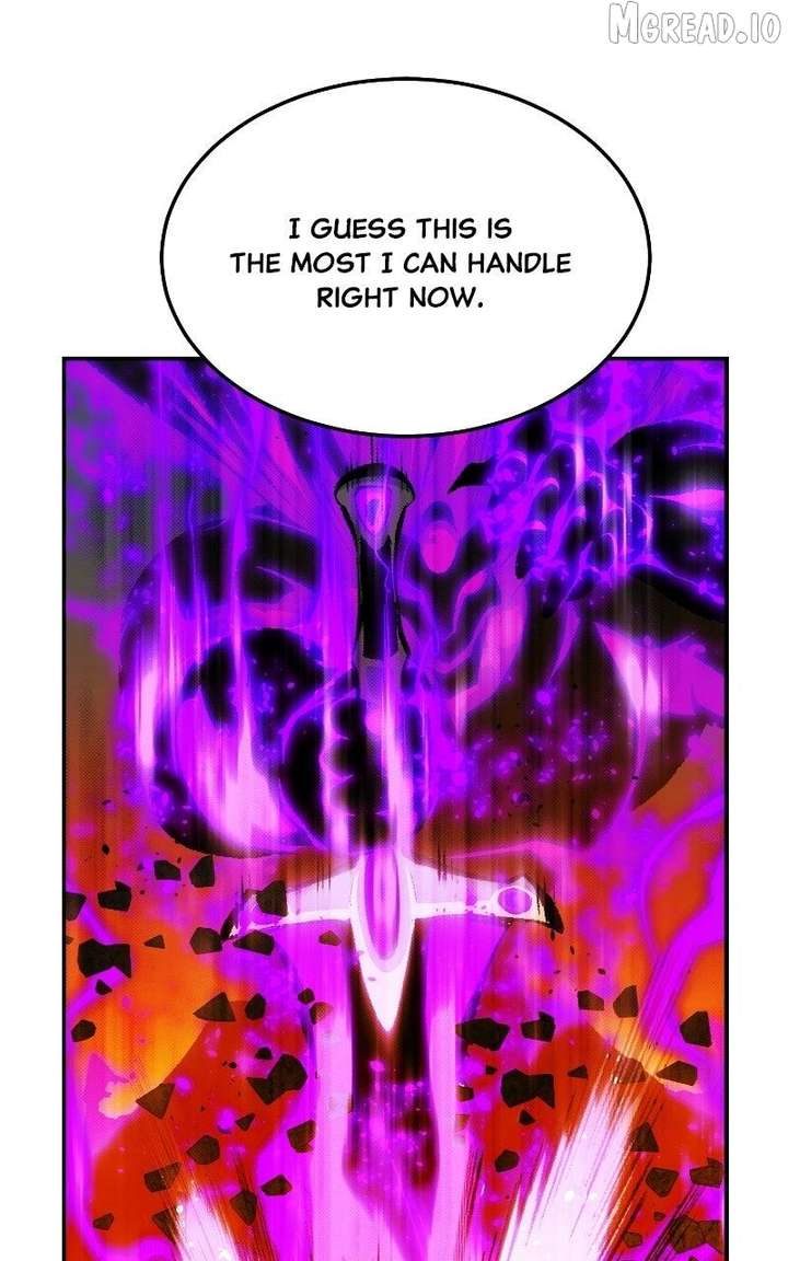 ch 220 6