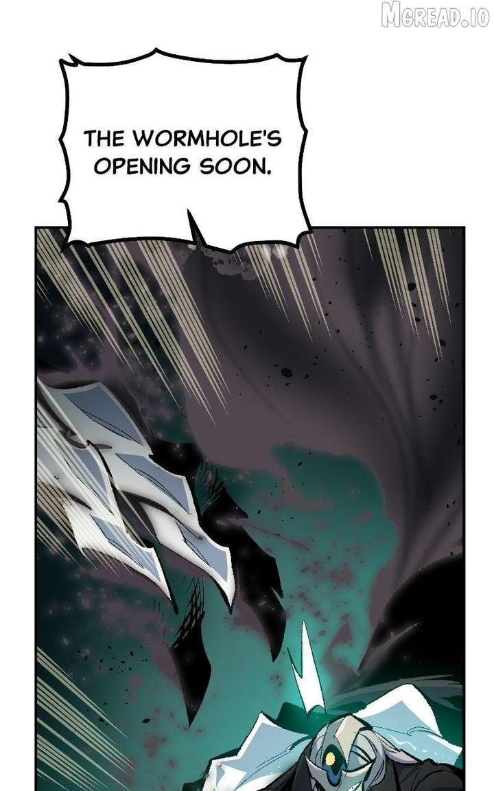 ch 220 64