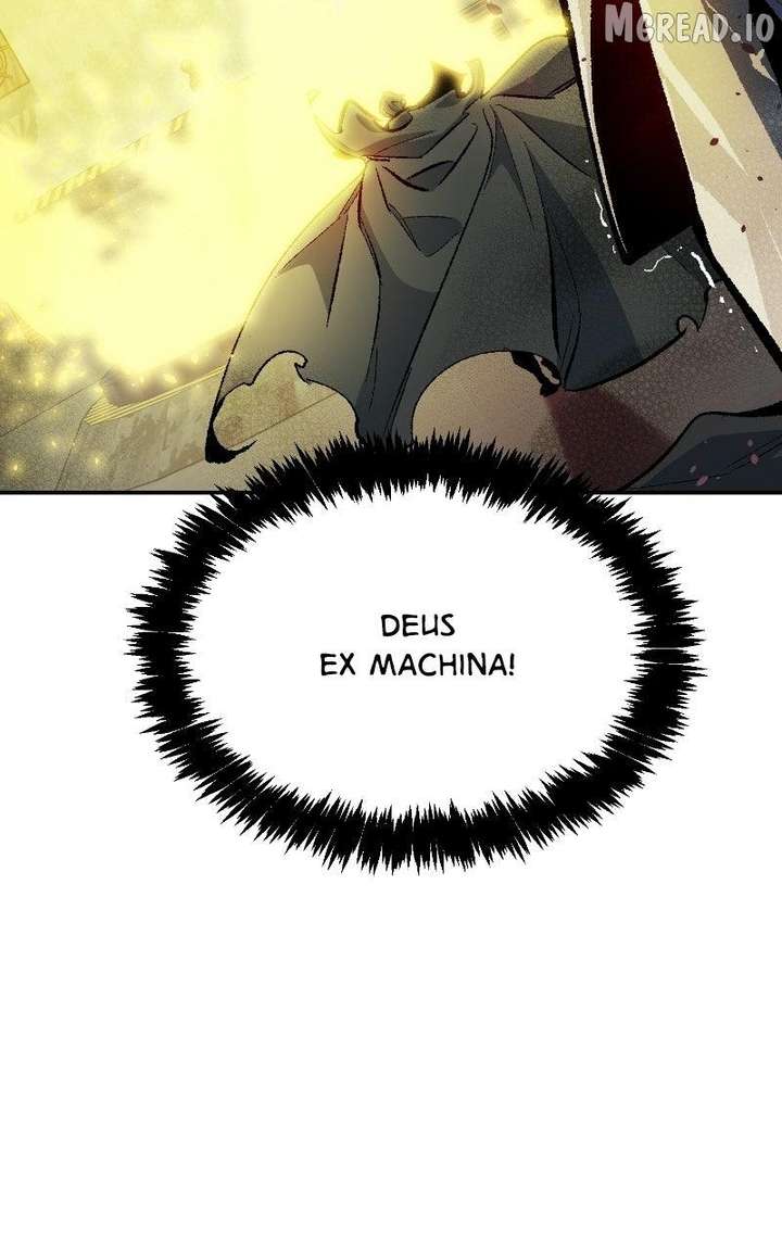 ch 220 67