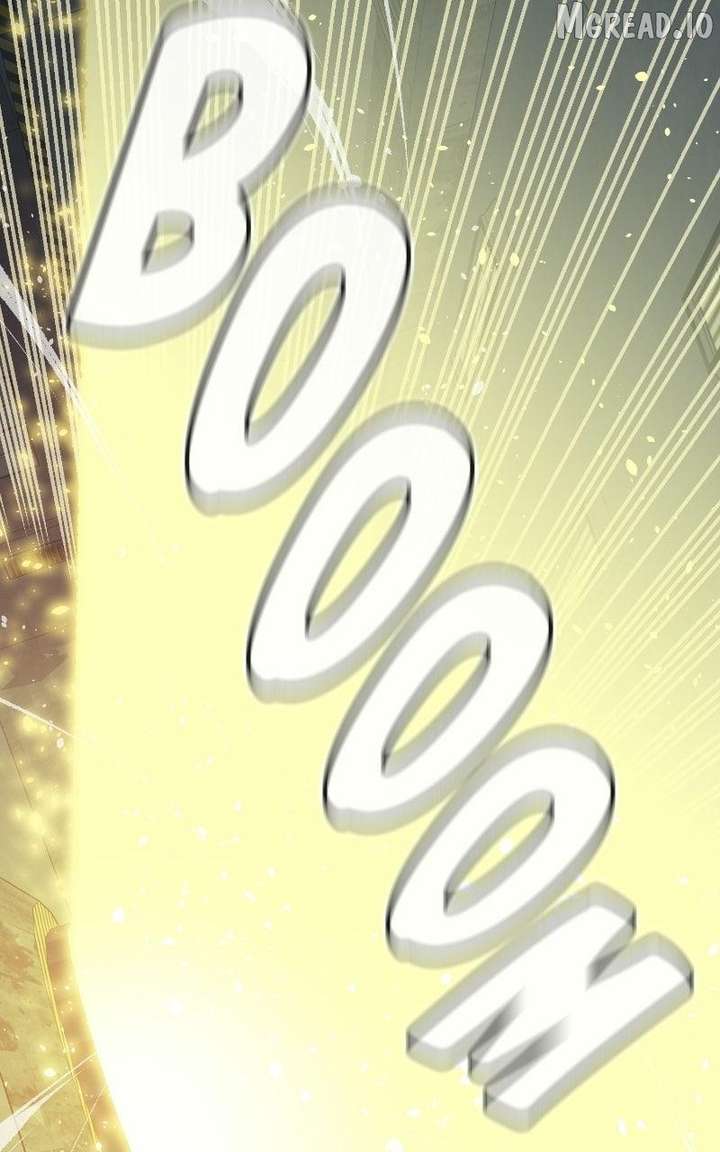 ch 220 70