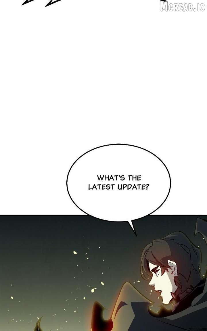 ch 220 72