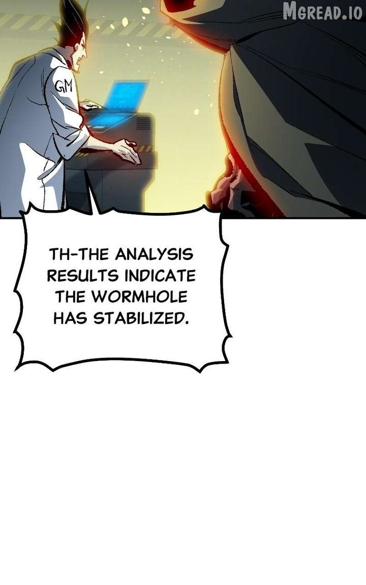 ch 220 73