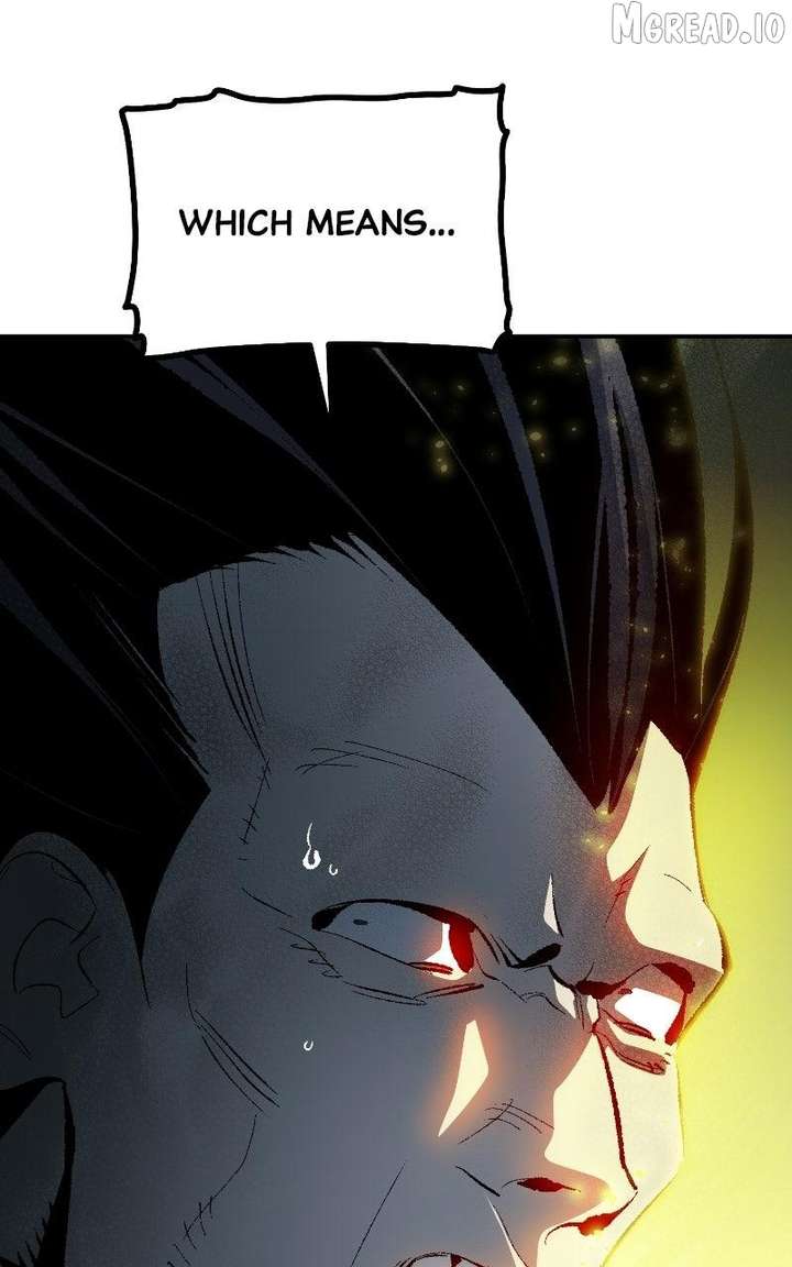 ch 220 74