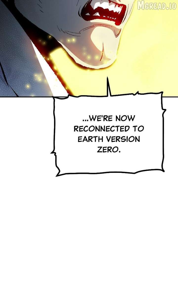 ch 220 75