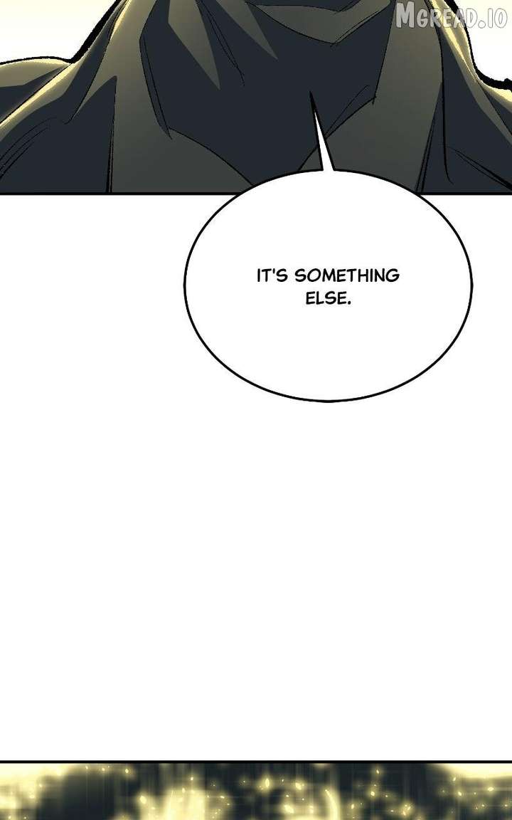 ch 220 79