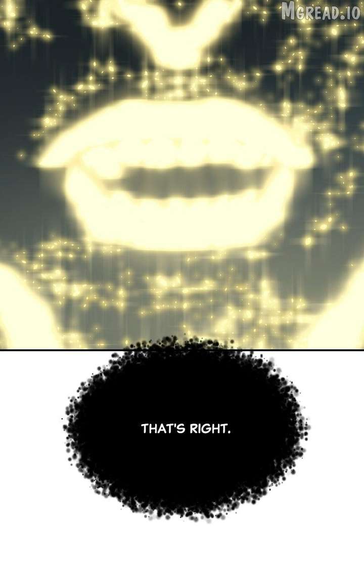 ch 220 80