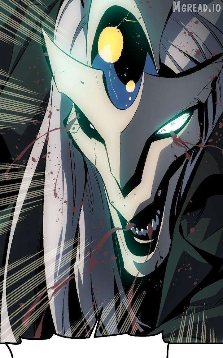 ch 220 86