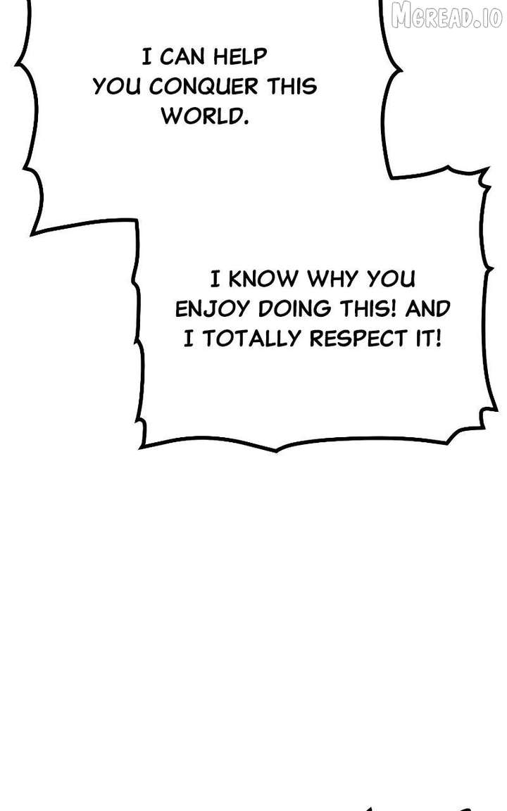 ch 220 87