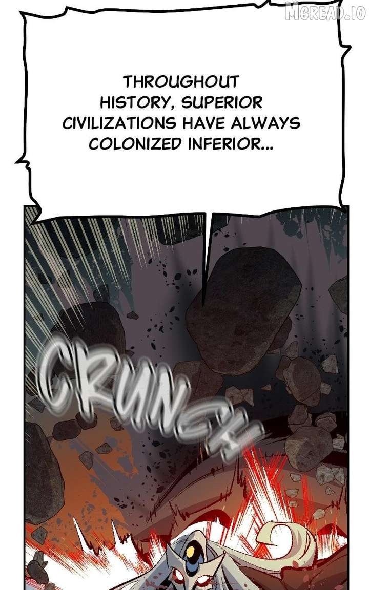 ch 220 88