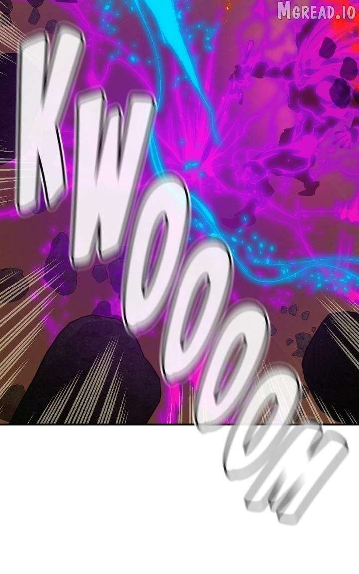 ch 220 9