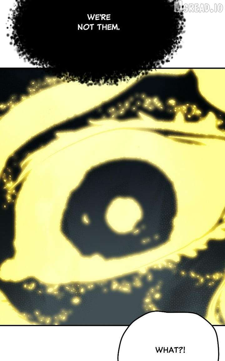 ch 220 90