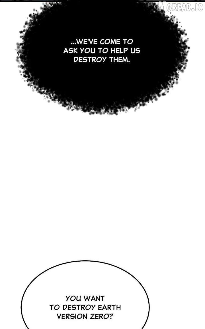 ch 220 93