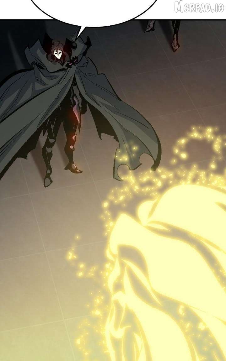 ch 220 94