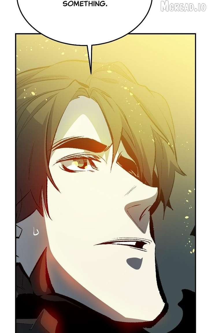 ch 220 96