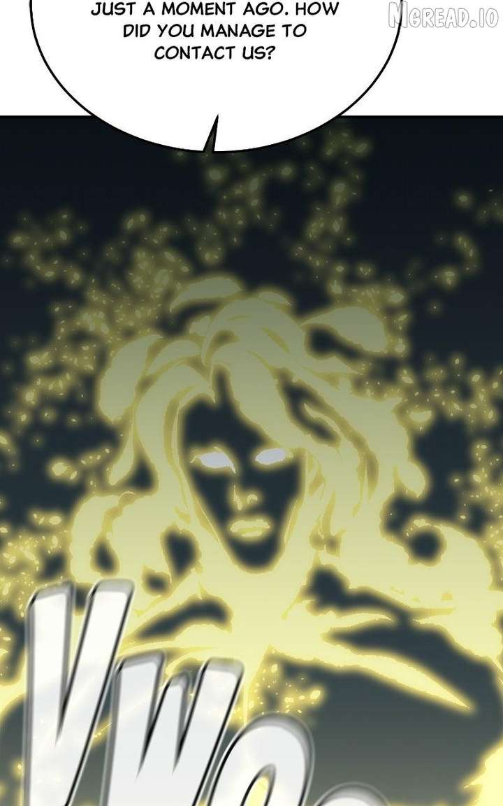 ch 220 98