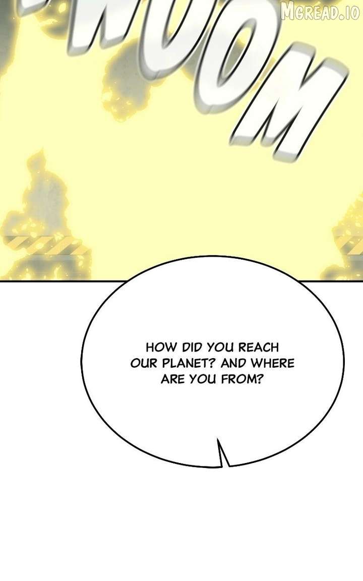 ch 220 99