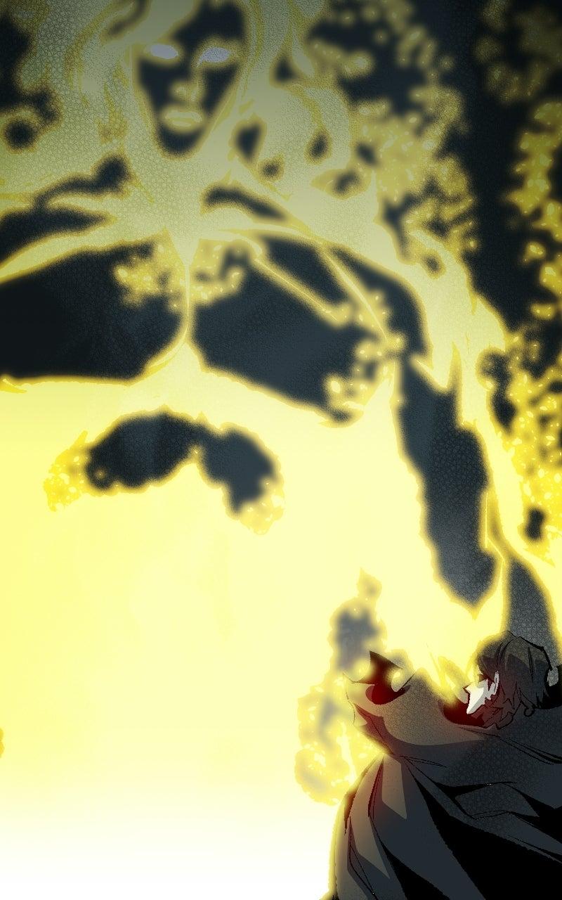 018