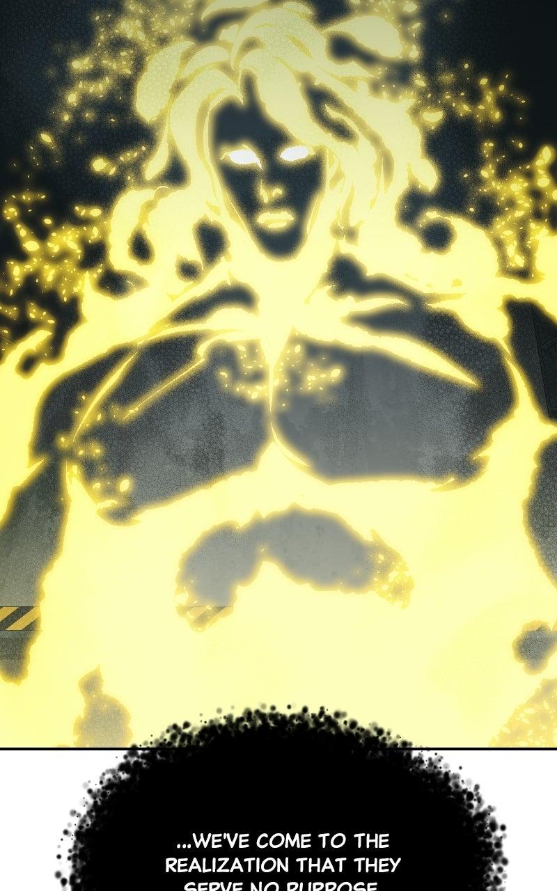 026