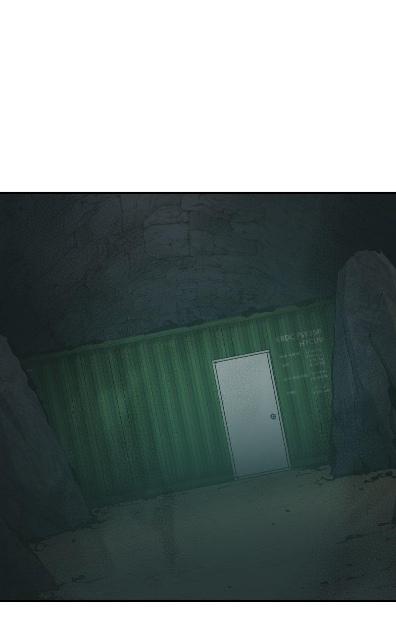 036