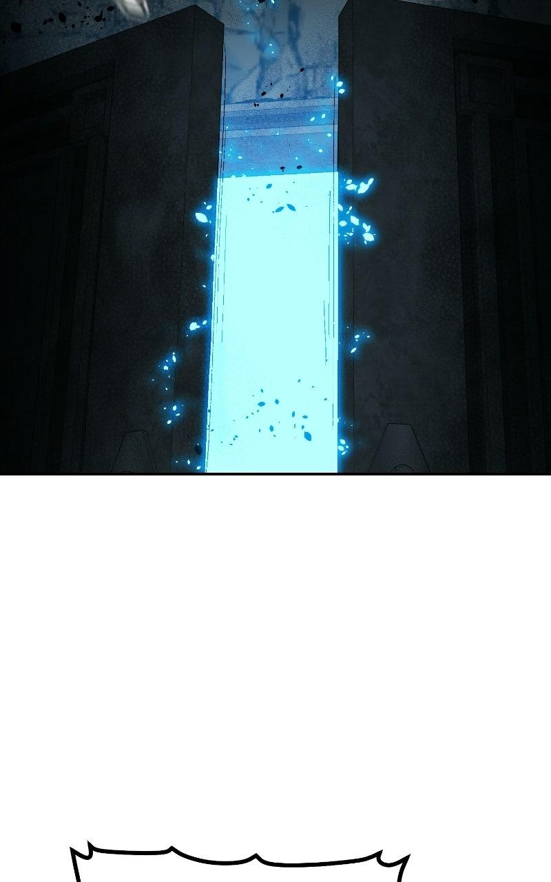 041