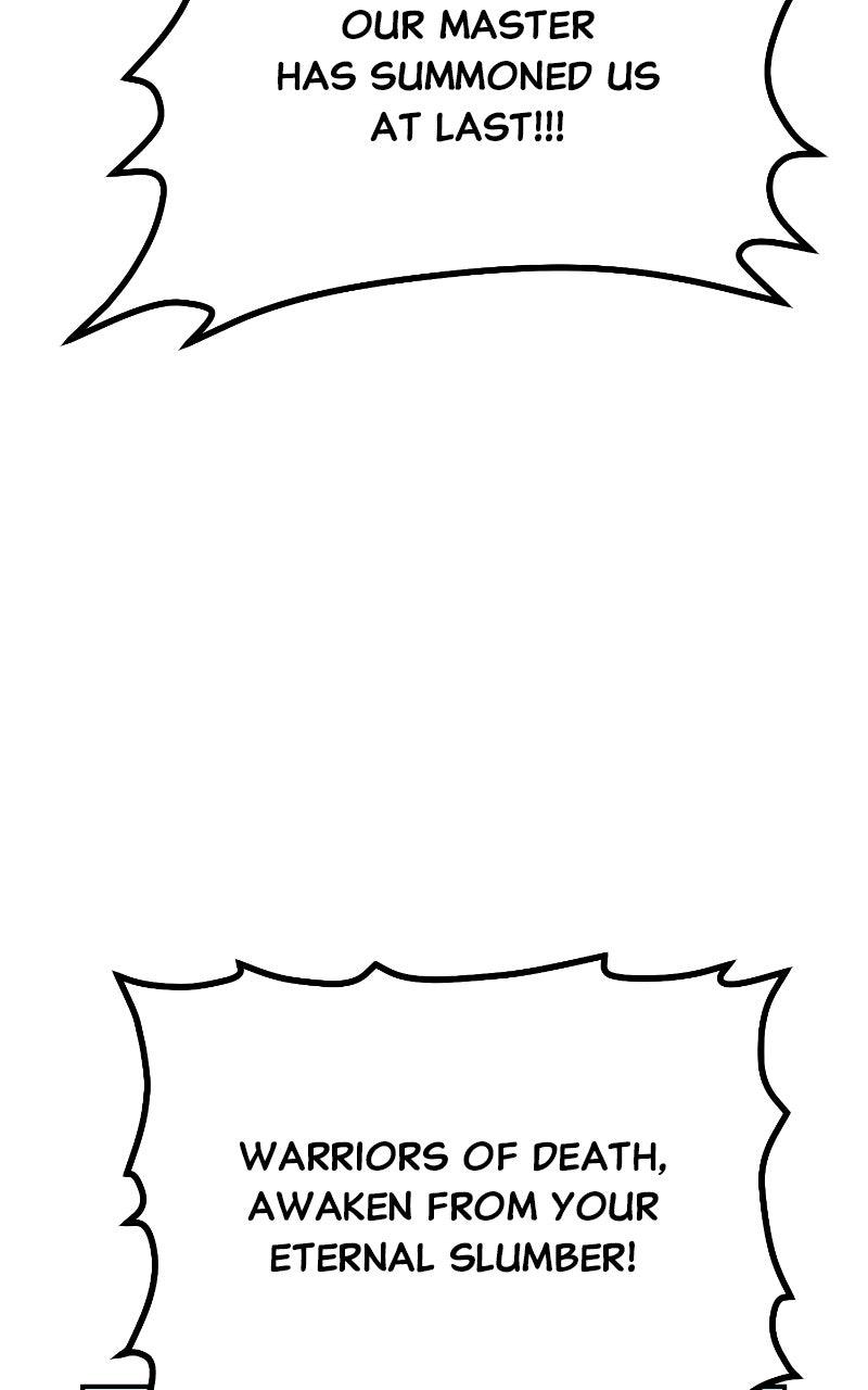 044