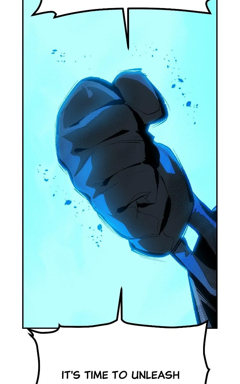 045