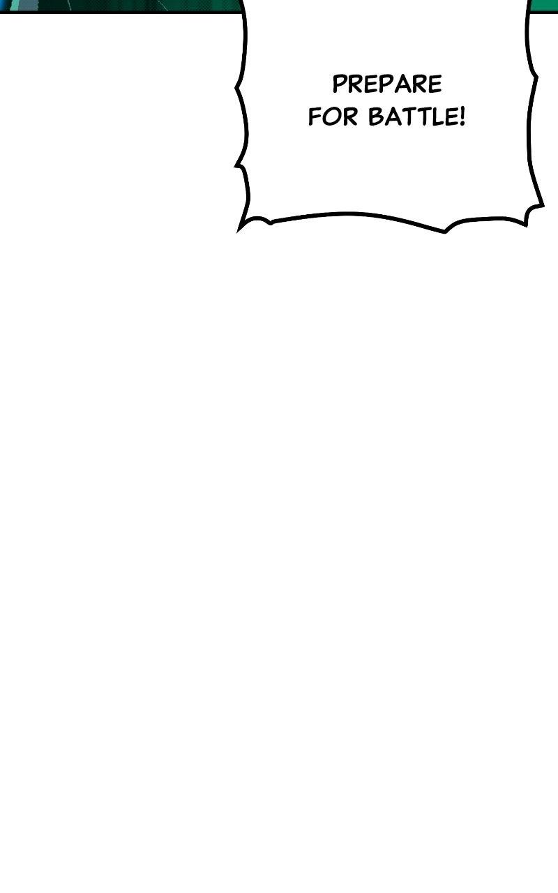 048