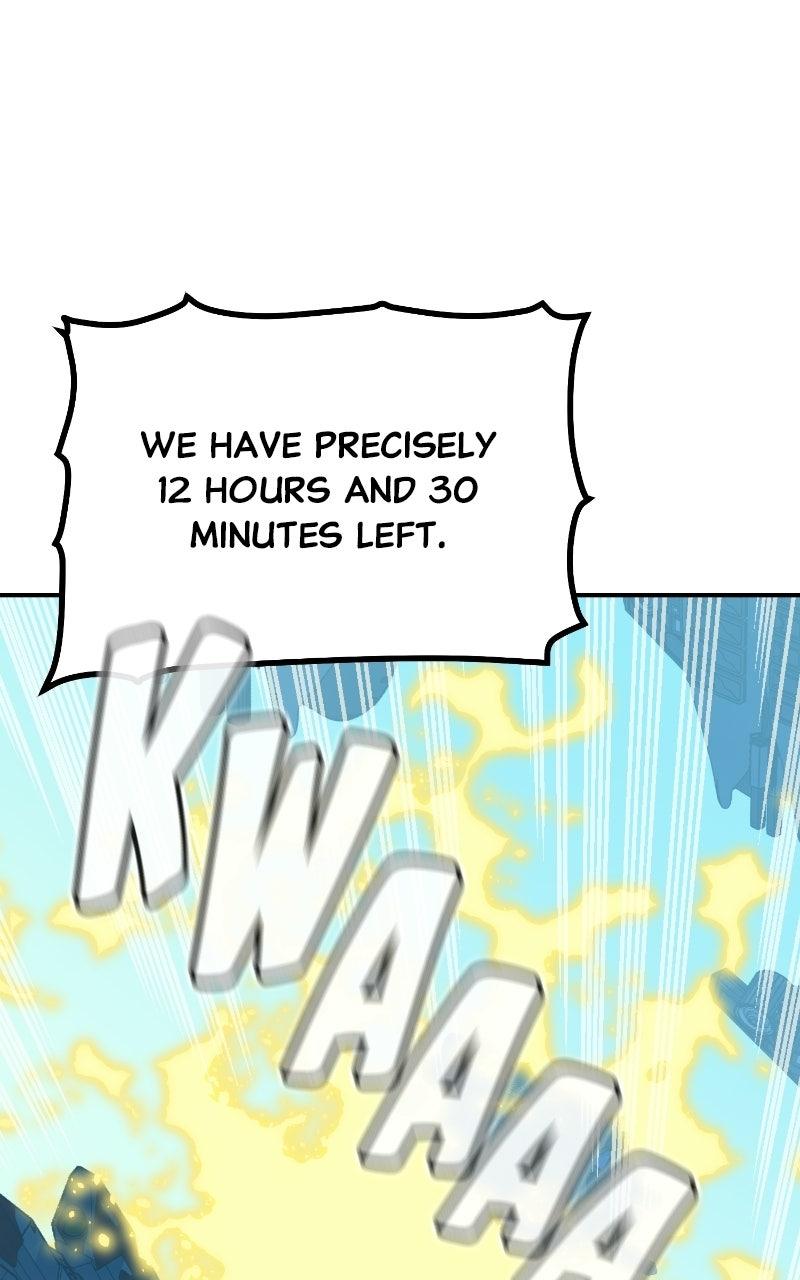 050