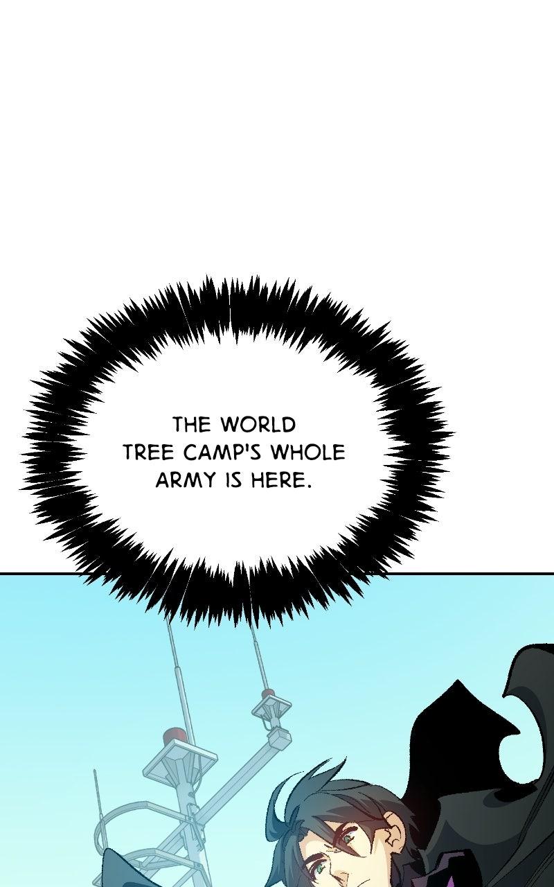 052