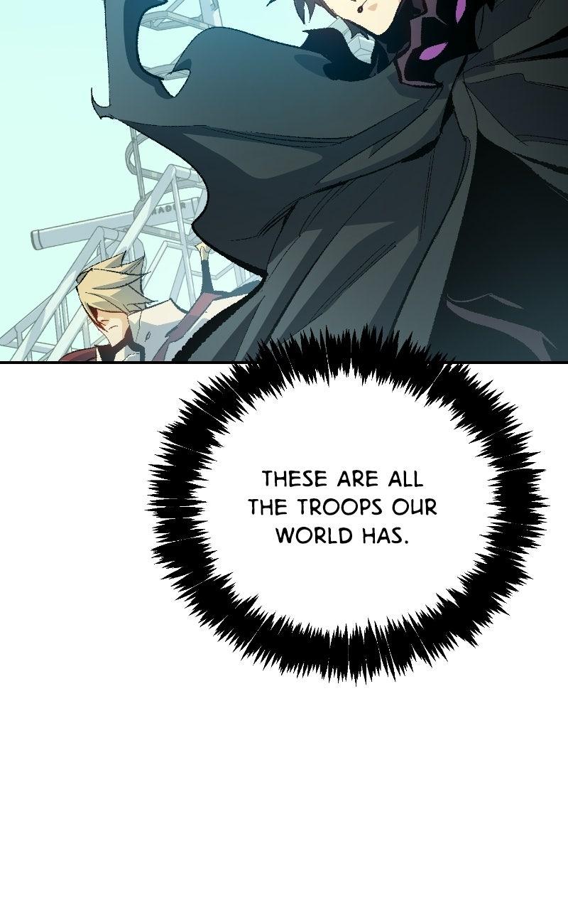 053