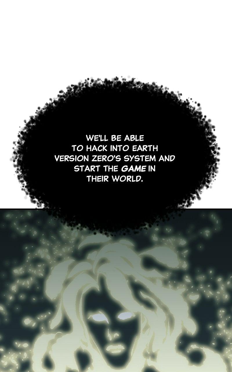 066
