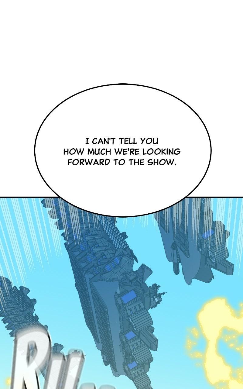070