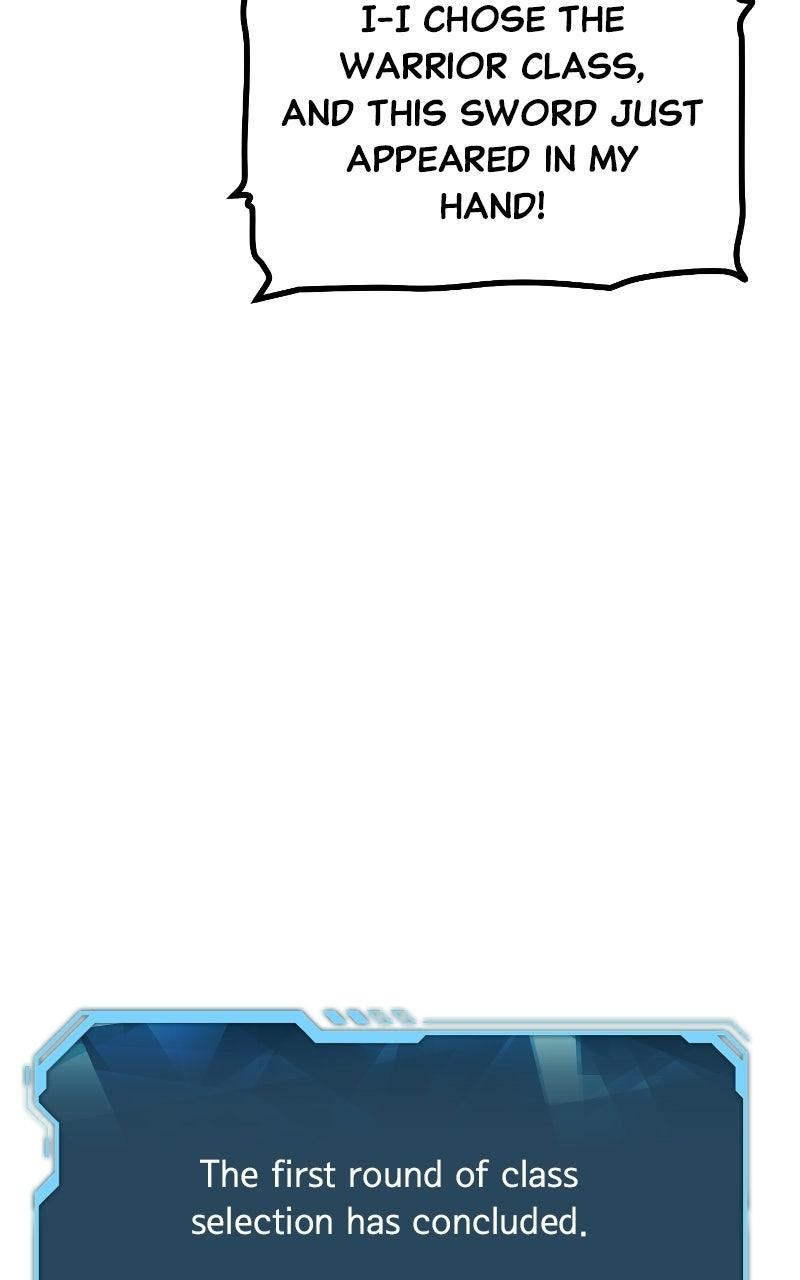 083