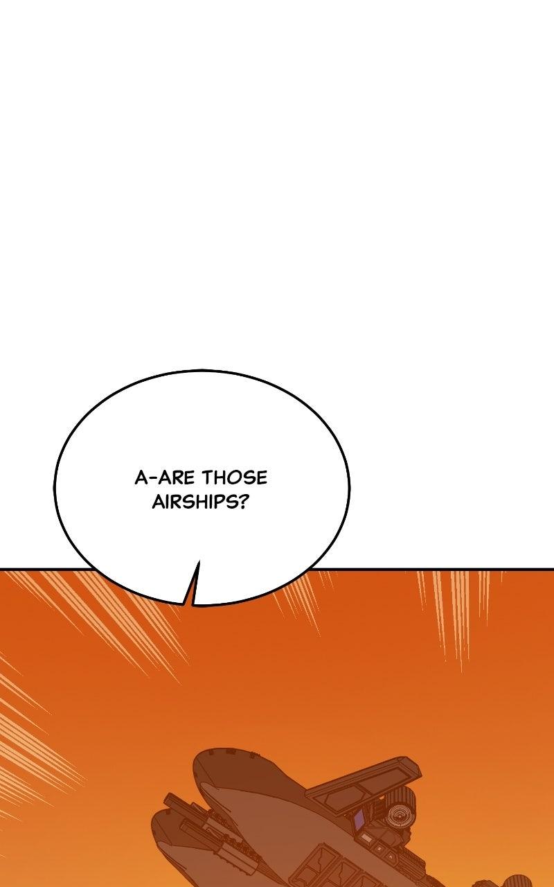 091
