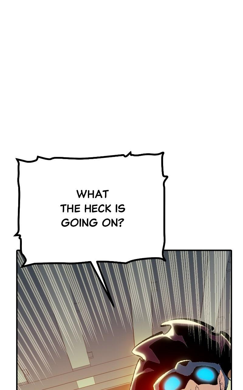 097