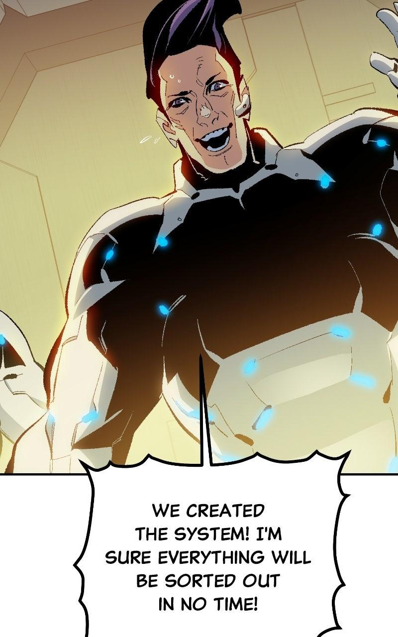 100